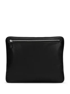 Borsa logata