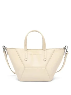 borsa logata