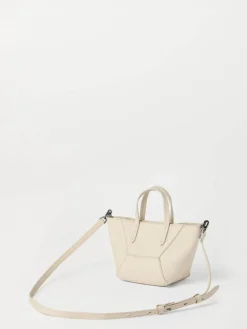 borsa logata