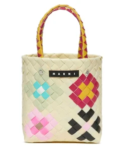 Borsa Macro