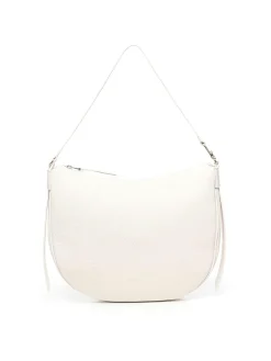 Borsa Malory