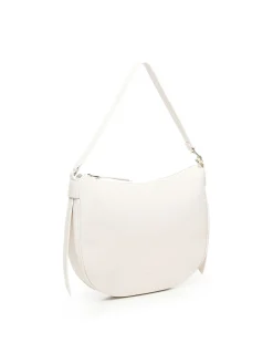 Borsa Malory