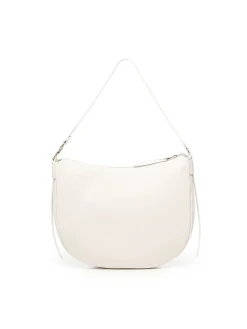 Borsa Malory