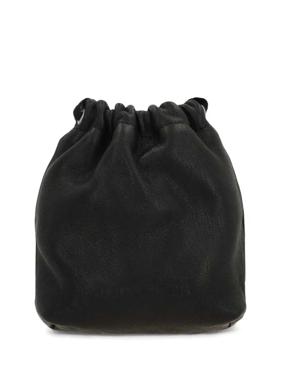 Borsa Marlise a mano vintage lux