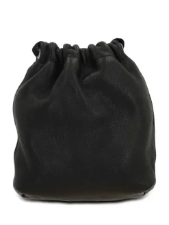 Borsa Marlise a mano vintage lux