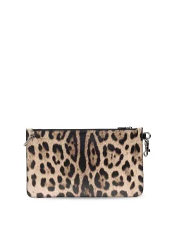 Borsa Marrone