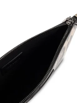 Borsa Marrone