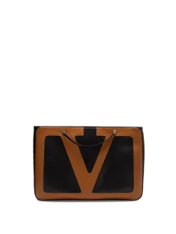 Borsa maxi tote Viva Superstar.