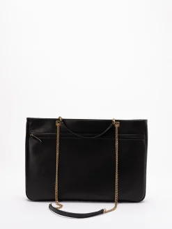 Borsa maxi tote Viva Superstar.