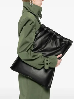 Borsa media Louise