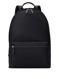 Borsa media Stevie
