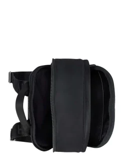 Borsa media Stevie