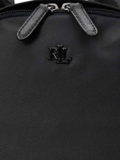 Borsa media Stevie