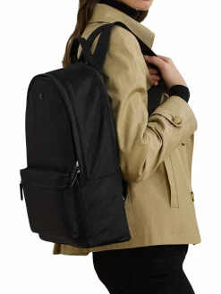 Borsa media Stevie