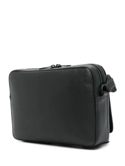 Borsa Messenger