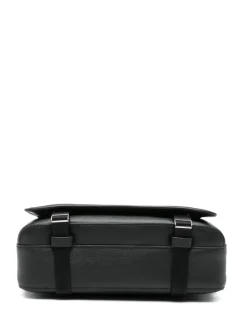 Borsa Messenger