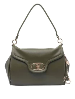 Borsa Military