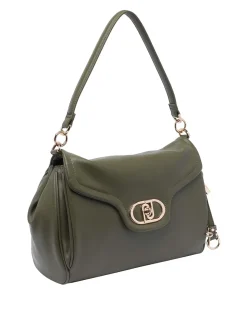Borsa Military