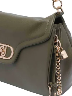 Borsa Military