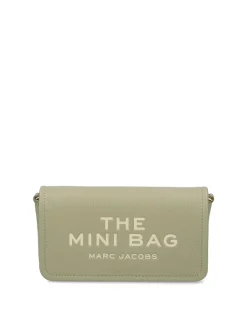 Borsa Mini