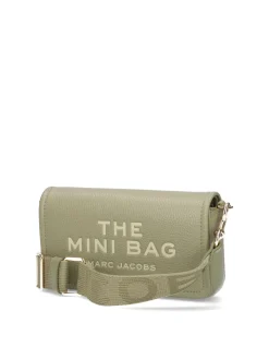 Borsa Mini
