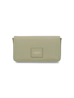 Borsa Mini