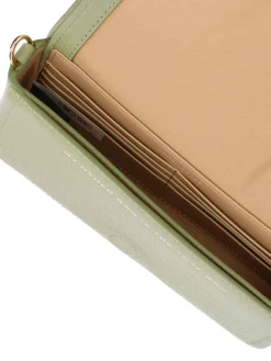 Borsa Mini