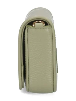 Borsa Mini