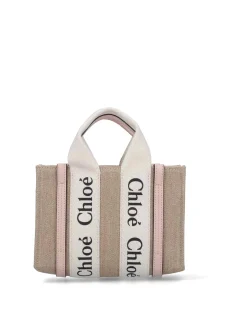 Borsa Mini