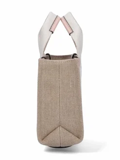 Borsa Mini