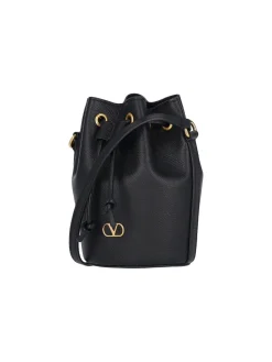 Borsa Mini