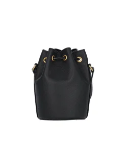 Borsa Mini