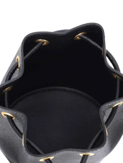 Borsa Mini