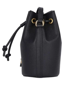 Borsa Mini