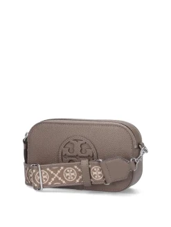 Borsa Mini