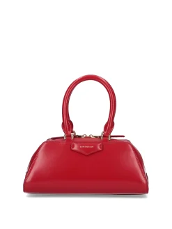 Borsa Mini