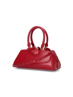Borsa Mini