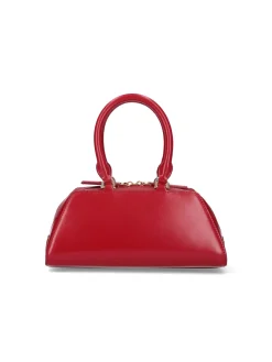 Borsa Mini