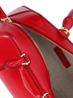 Borsa Mini