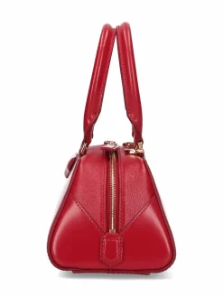 Borsa Mini