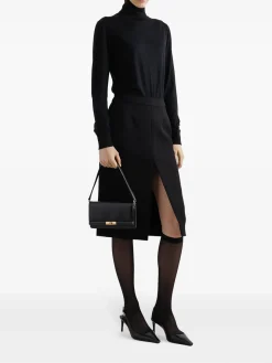 Borsa mini