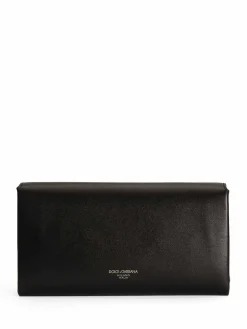Borsa mini