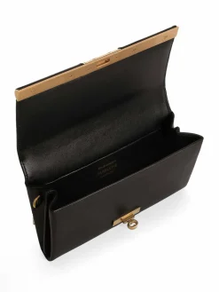 Borsa mini