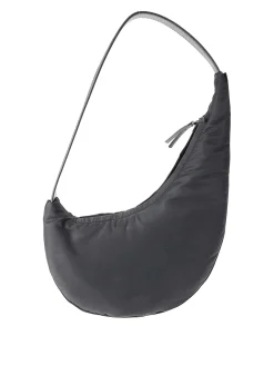 Borsa mini
