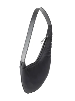 Borsa mini