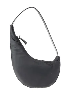 Borsa mini