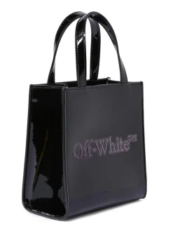 Borsa mini Bookish