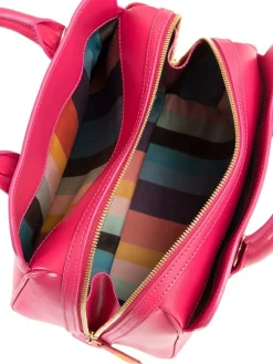 Borsa Mini Bowl