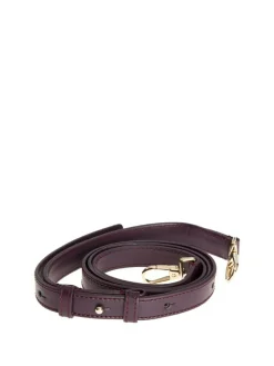 Borsa Mini Bowl