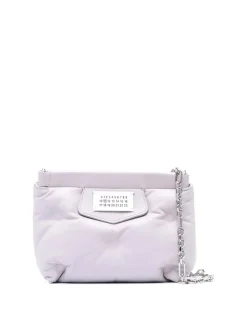 Borsa mini glam slam da red carpet